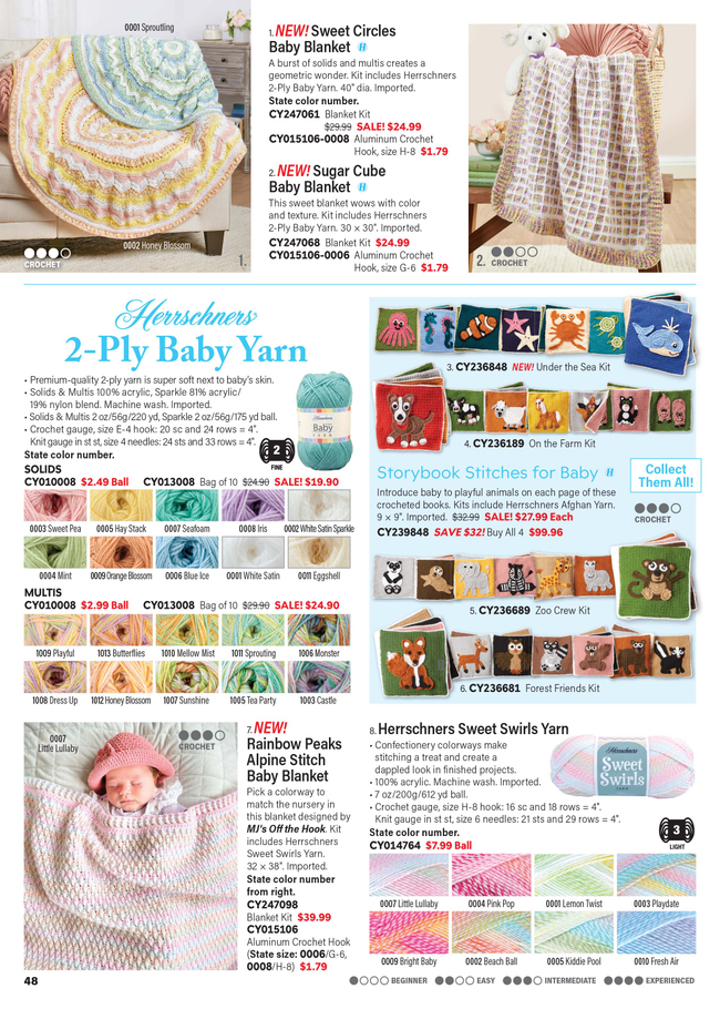 Flyer page 57