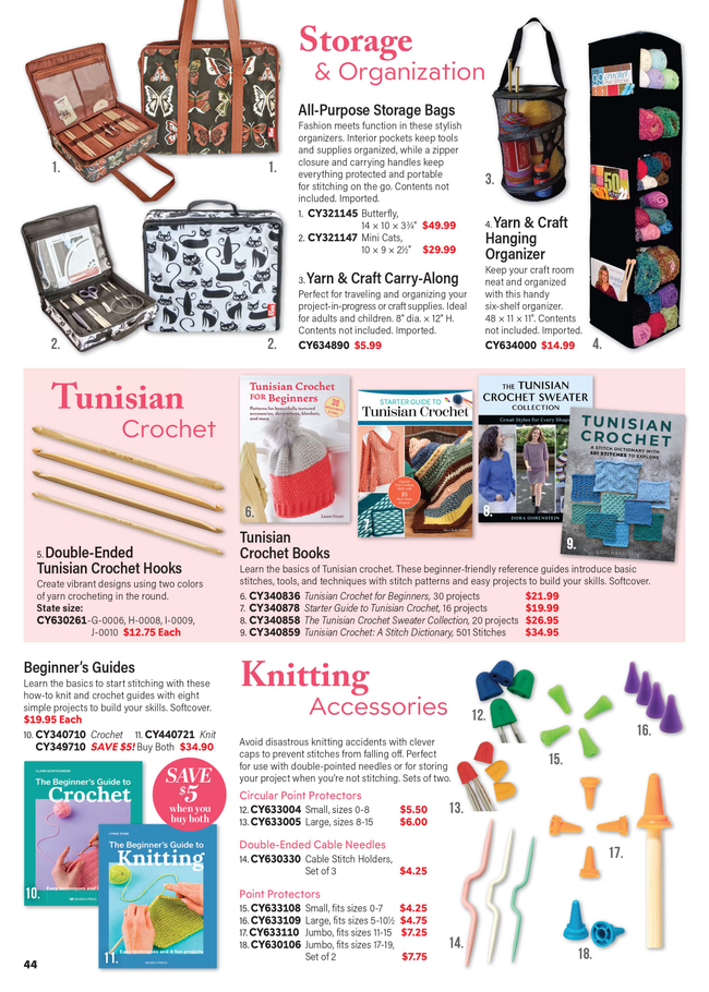 Flyer page 59