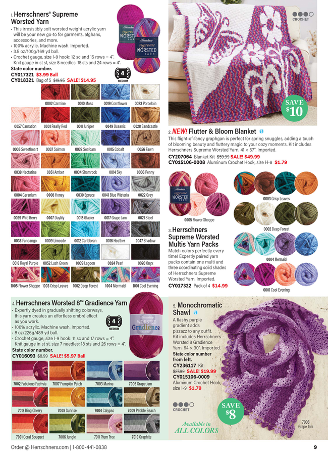 Flyer page 62