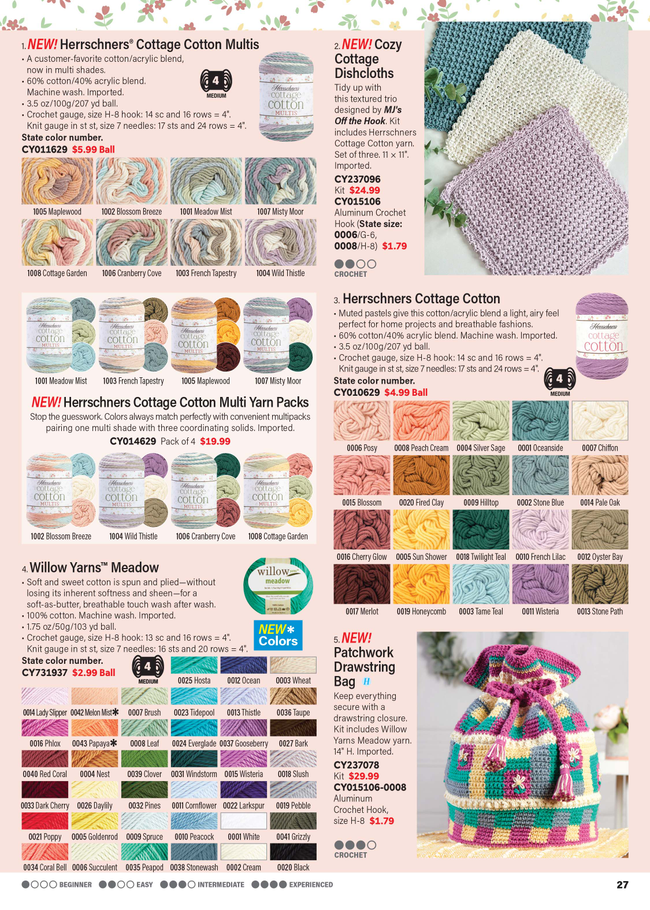 Flyer page 63