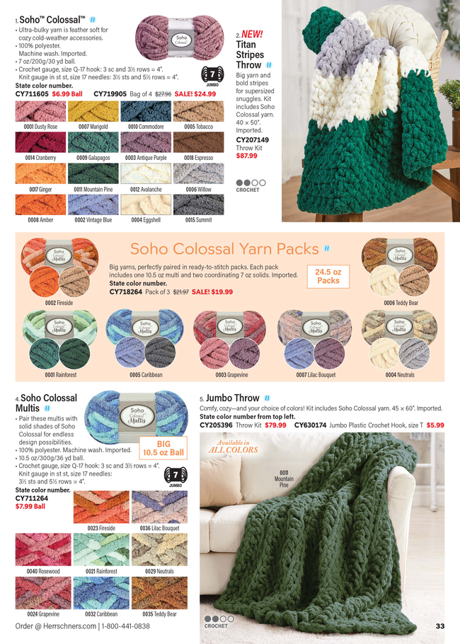 Flyer page 66