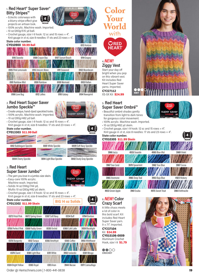 Flyer page 68