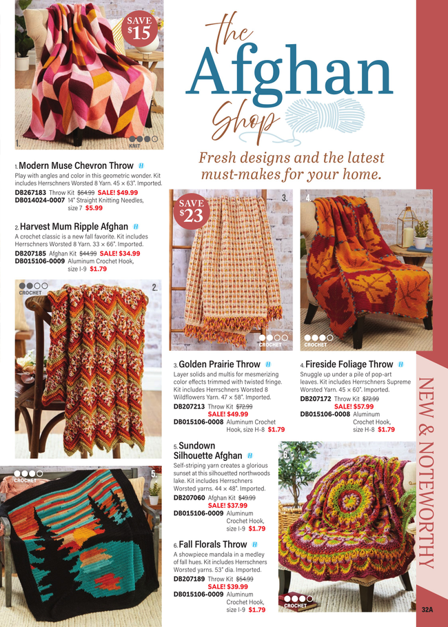Flyer page 69