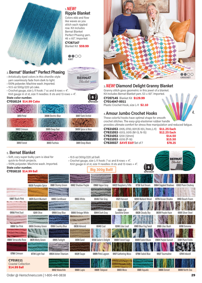 Flyer page 7