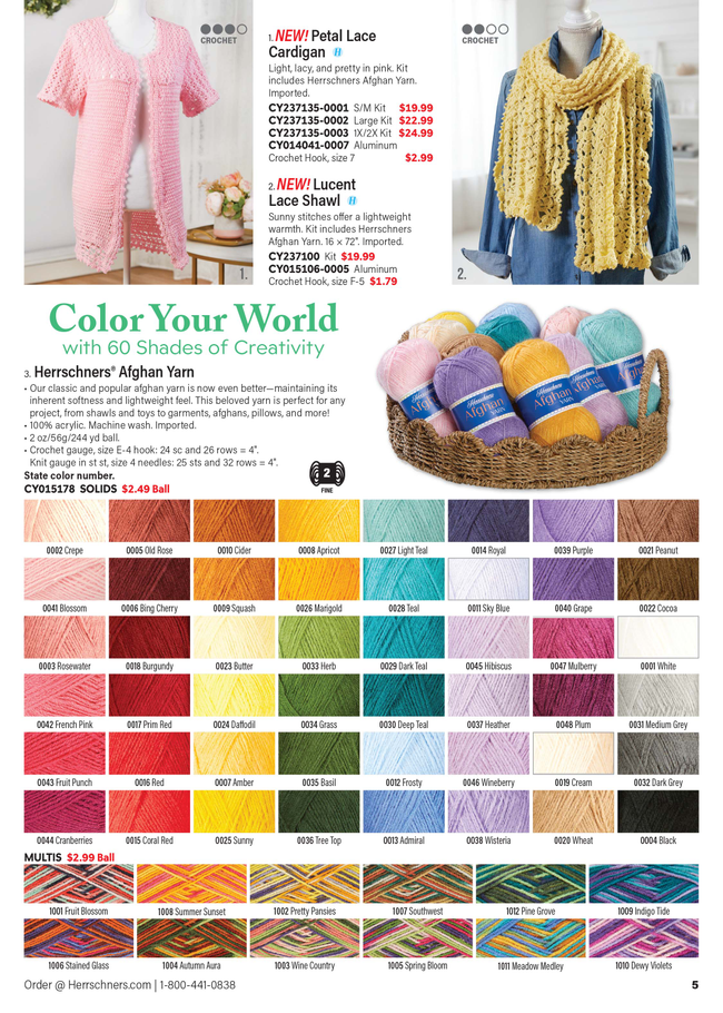 Flyer page 70