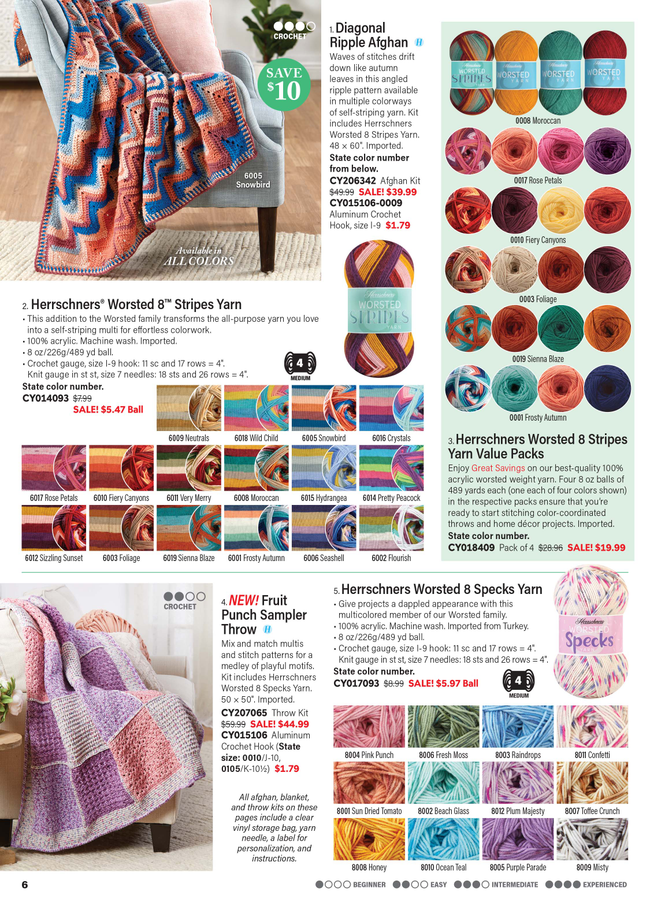Flyer page 71