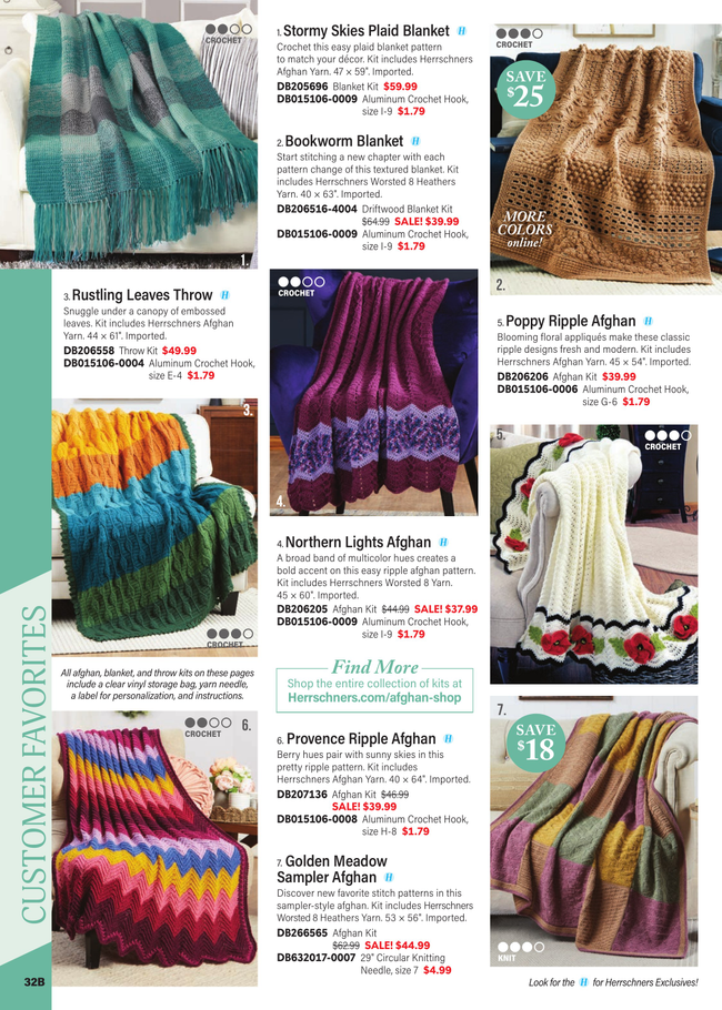Flyer page 72