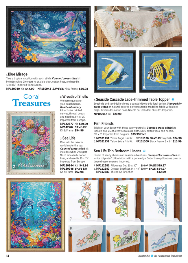 Flyer page 12