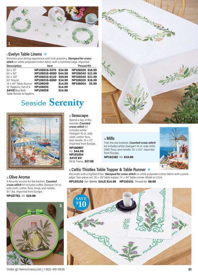 Flyer page 21