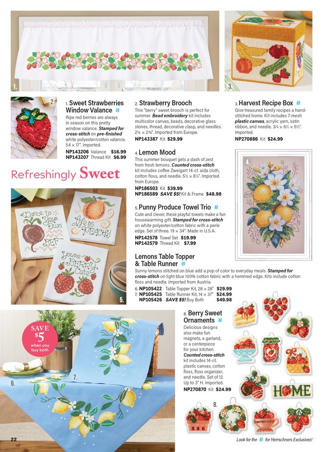 Flyer page 22