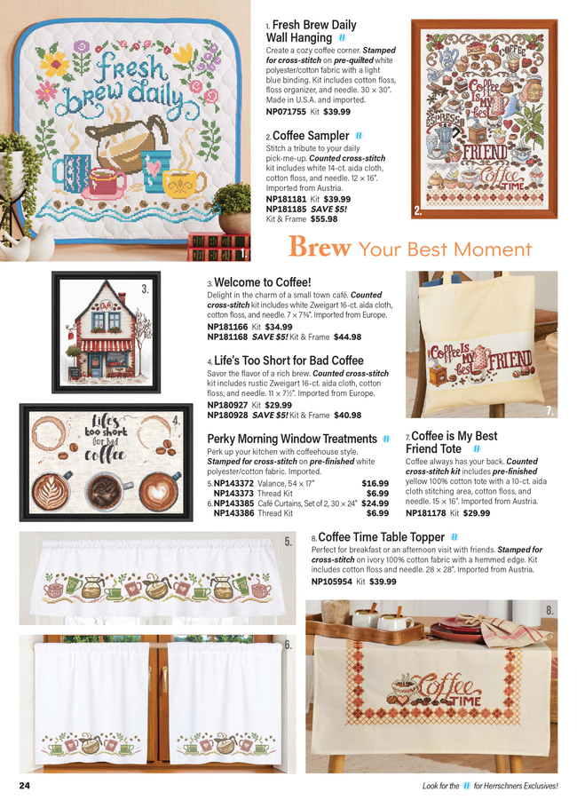 Flyer page 24