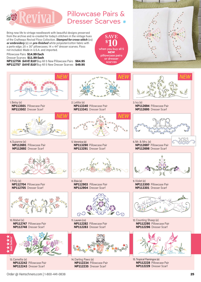 Flyer page 25