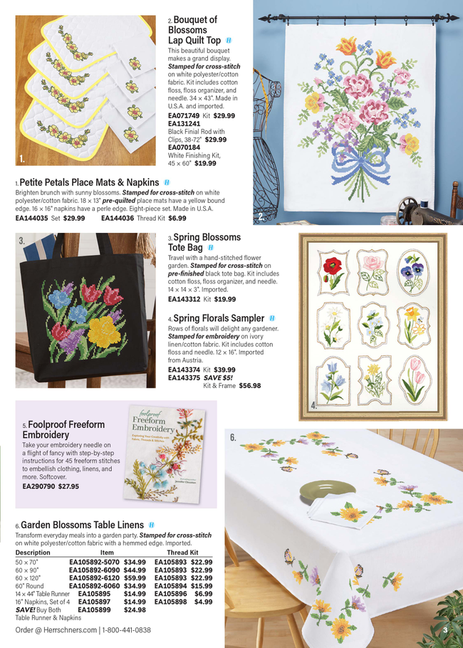 Flyer page 3