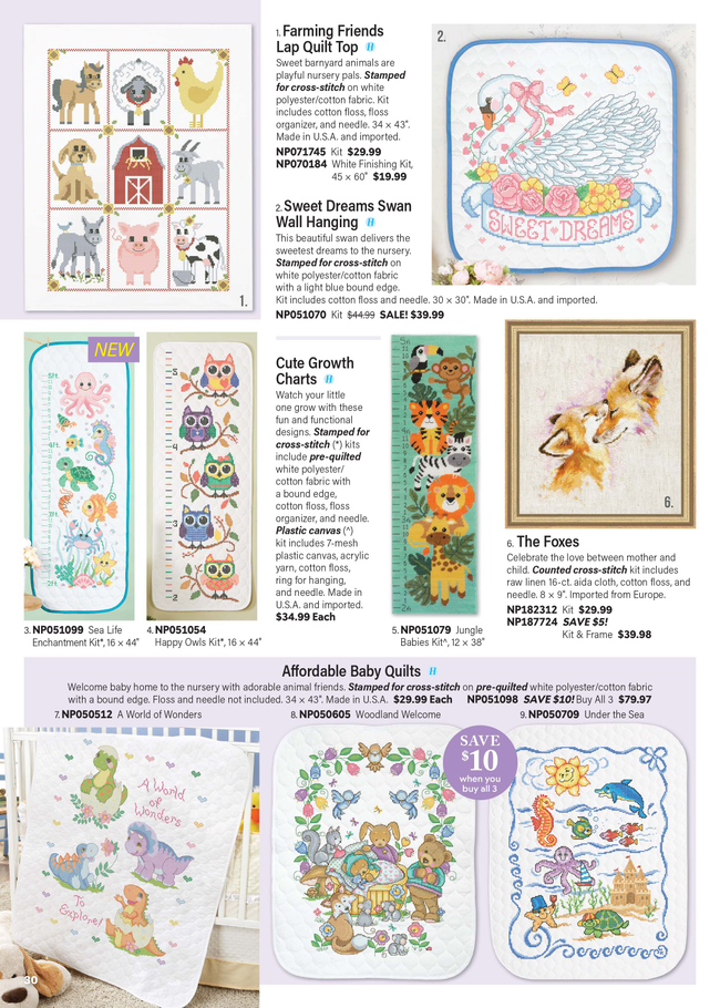 Flyer page 30