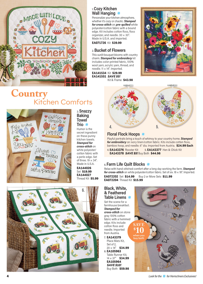 Flyer page 4