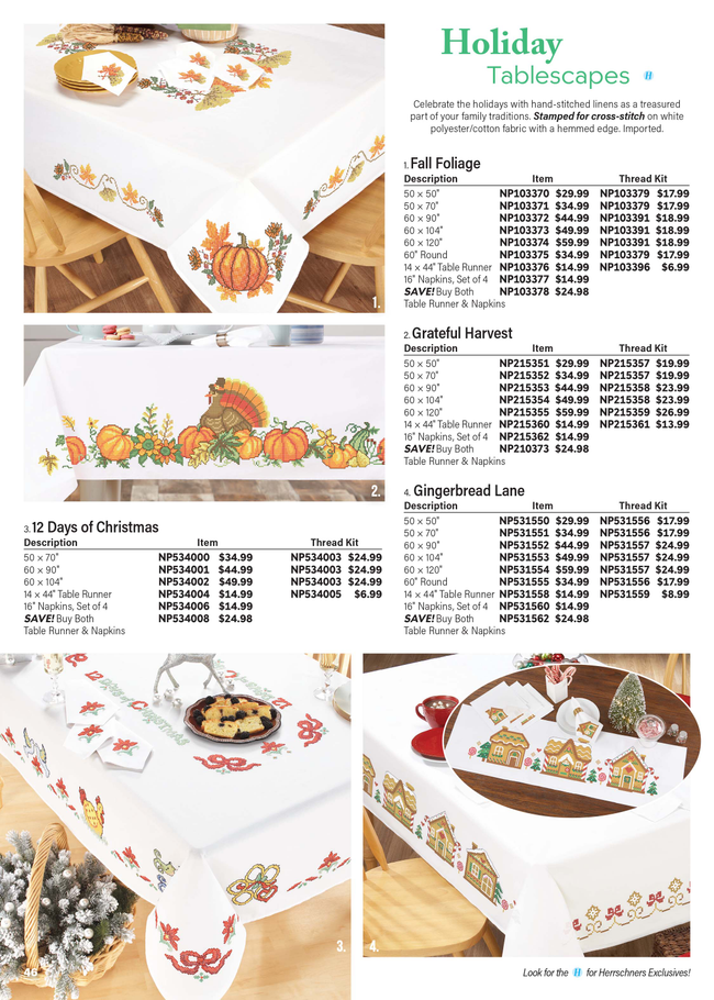 Flyer page 46