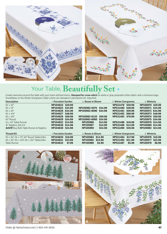 Flyer page 47