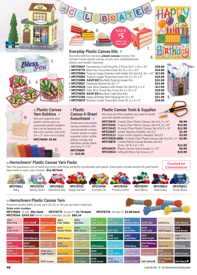Flyer page 48