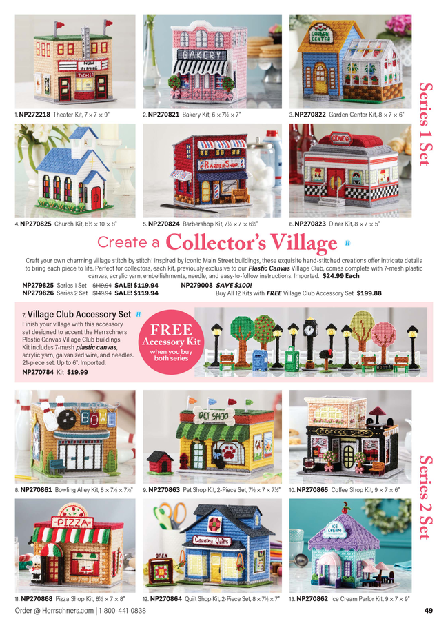 Flyer page 49