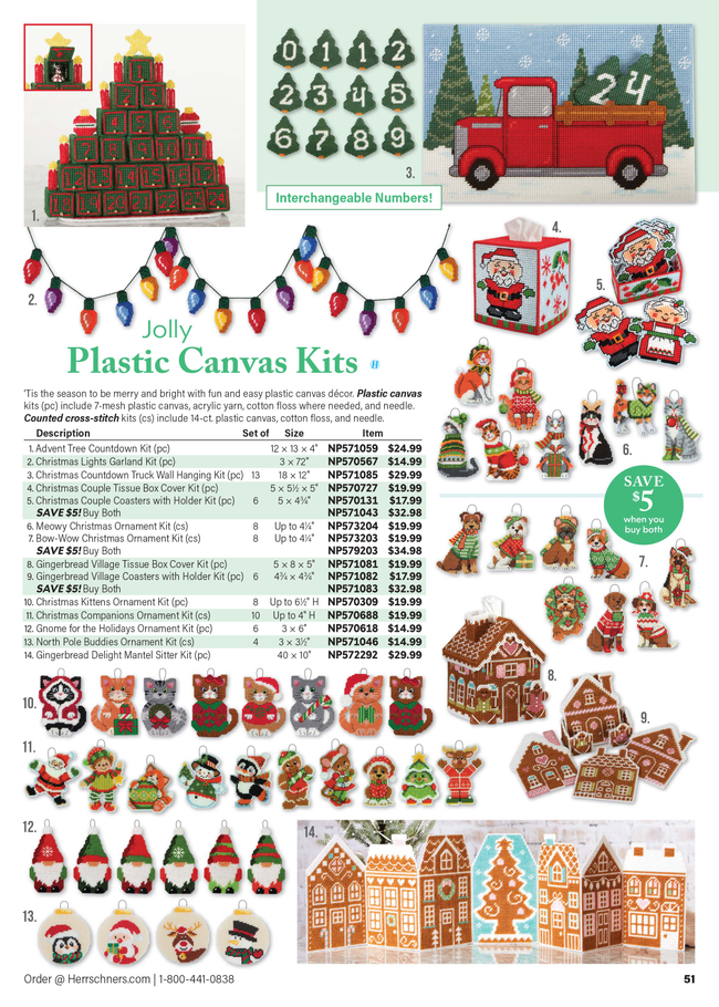 Flyer page 51