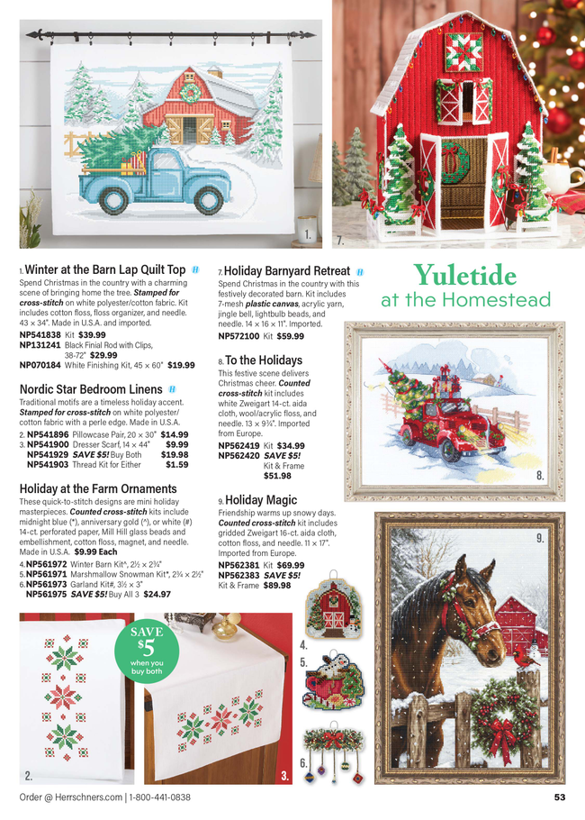 Flyer page 53
