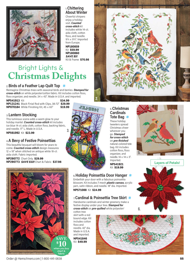 Flyer page 55