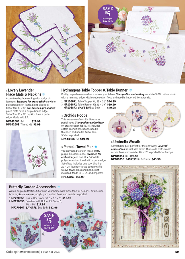 Flyer page 59