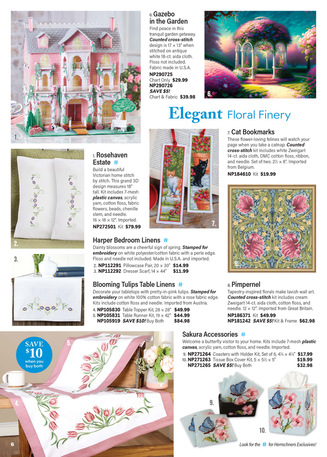 Flyer page 6