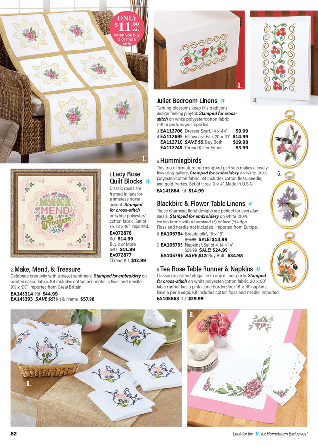 Flyer page 62