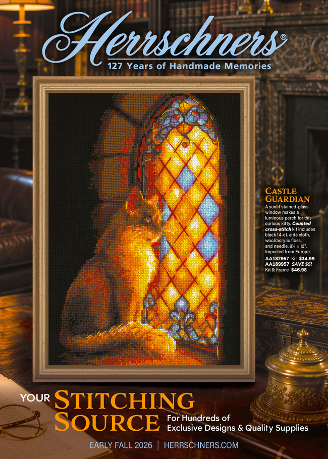 Flyer page 65