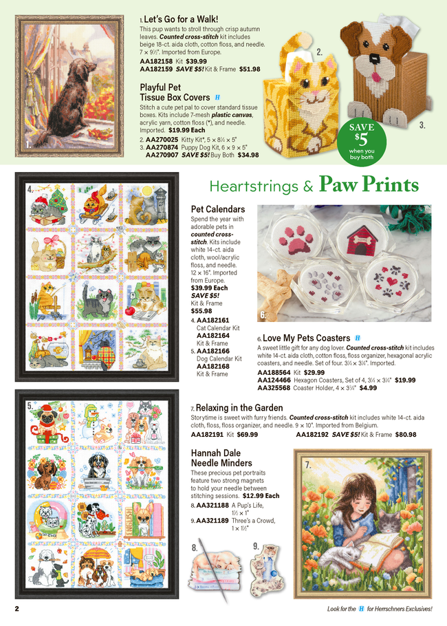 Flyer page 66