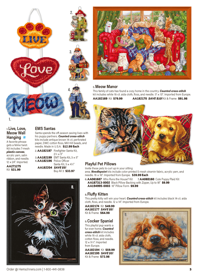 Flyer page 67