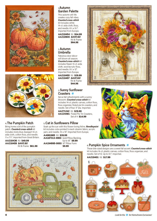 Flyer page 68