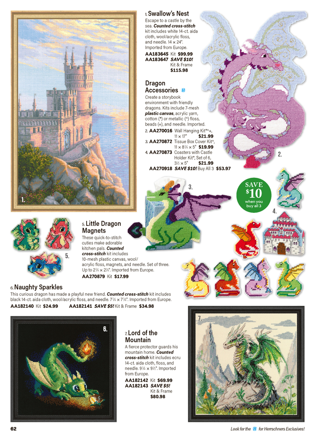 Flyer page 71