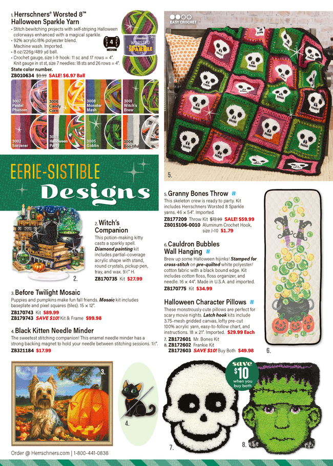 Flyer page 11