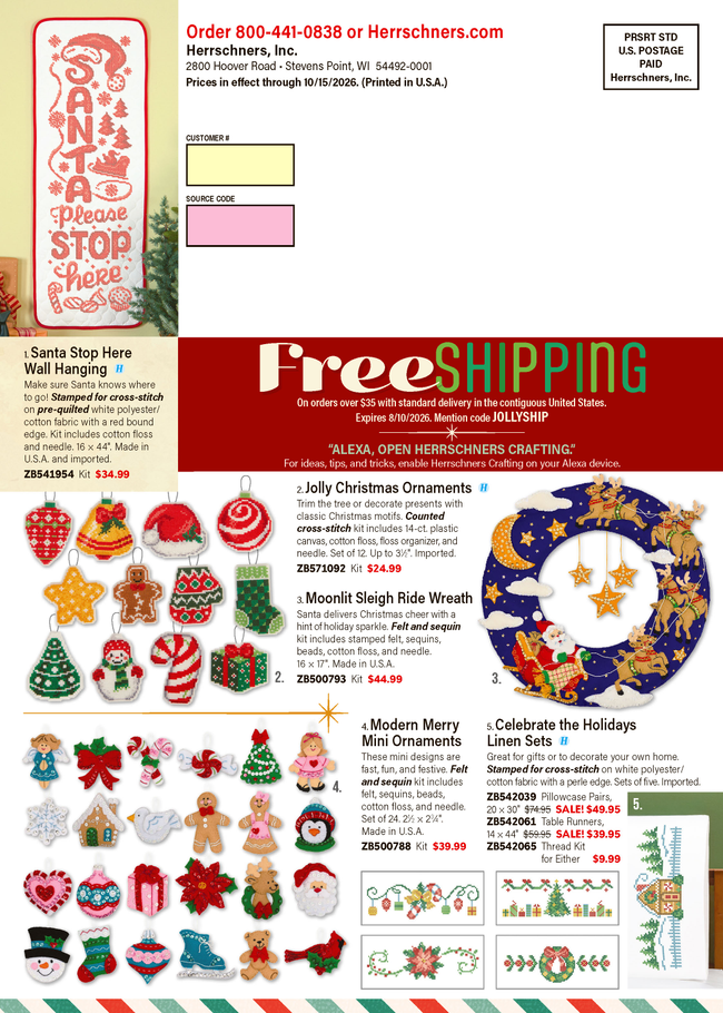 Flyer page 12