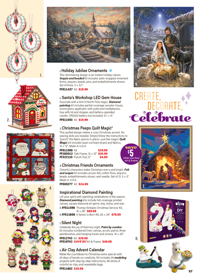 Flyer page 13