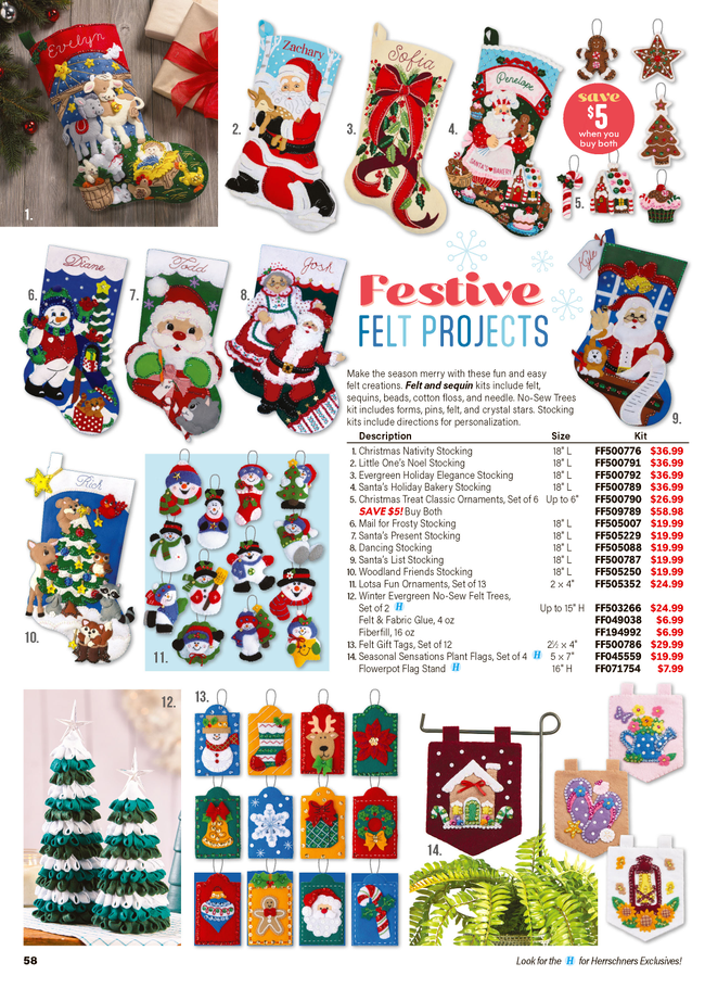 Flyer page 14