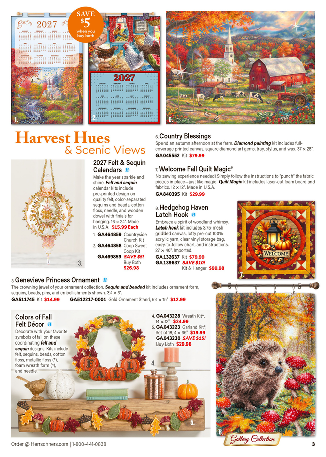 Flyer page 21