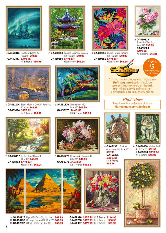 Flyer page 22