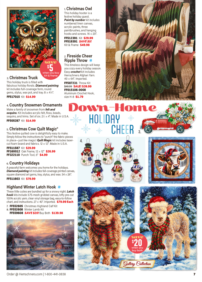 Flyer page 3