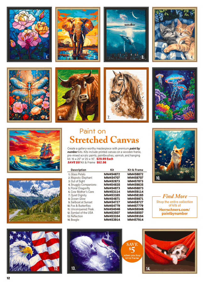 Flyer page 30