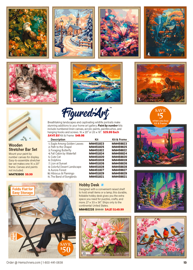 Flyer page 31