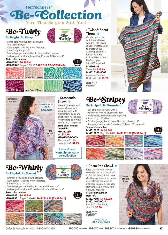 Flyer page 35