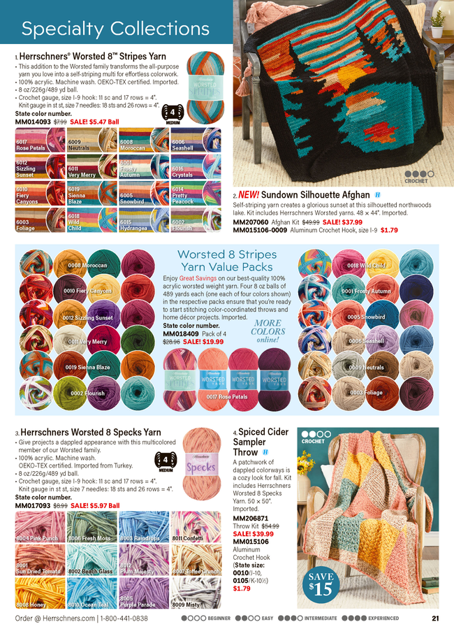 Flyer page 39