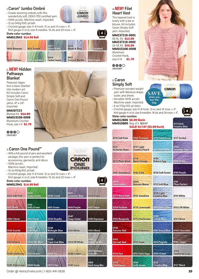 Flyer page 43