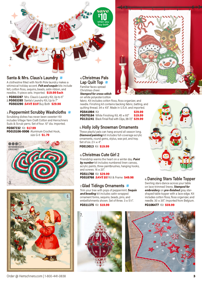 Flyer page 44