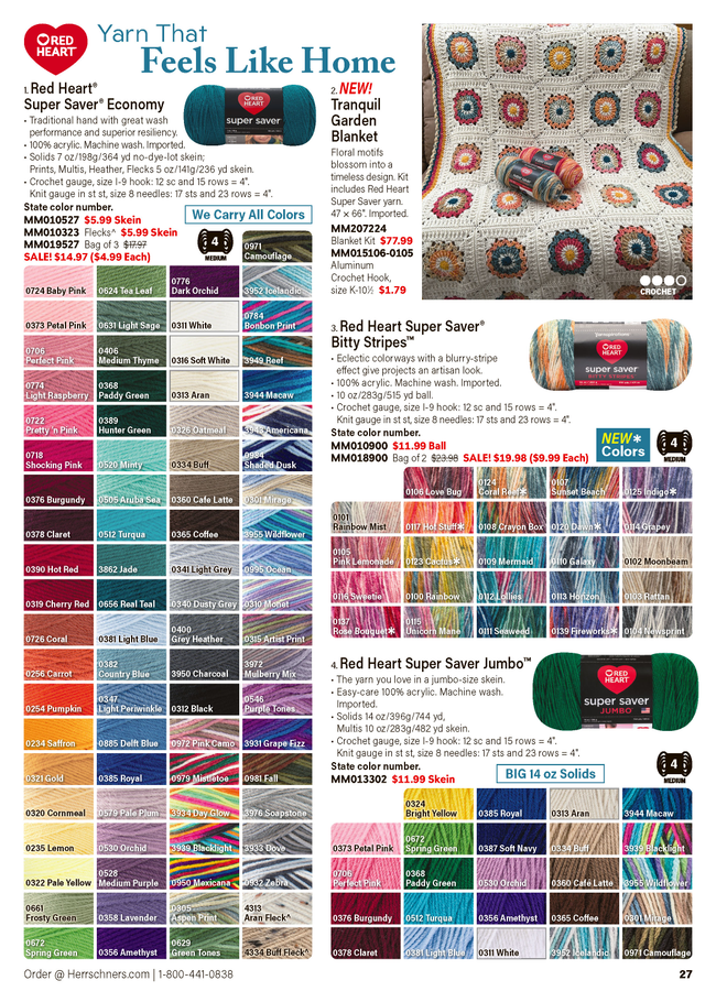 Flyer page 46