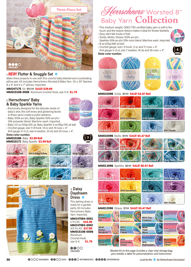 Flyer page 49