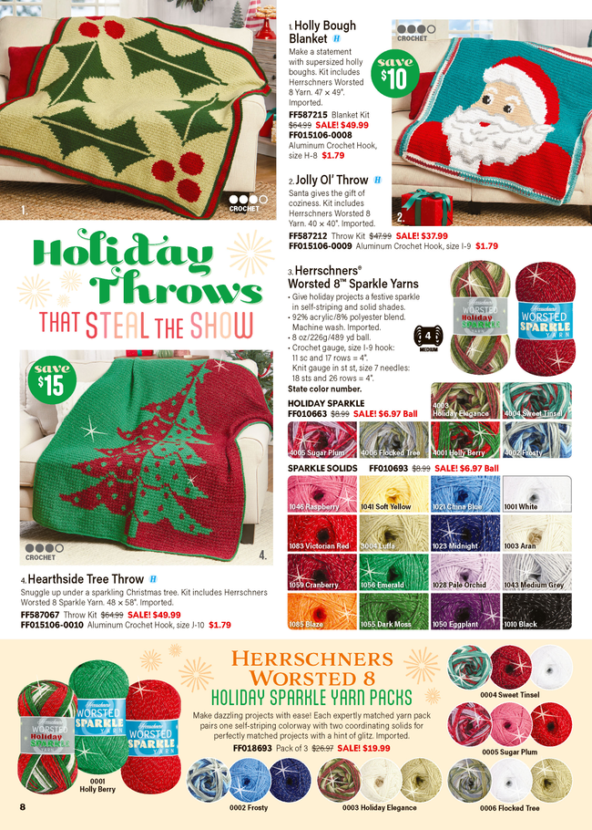 Flyer page 5